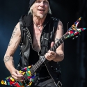 michael-schenkers-temple-of-rock-byh-2014-11-7-2014_0010