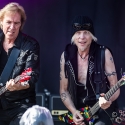 michael-schenkers-temple-of-rock-byh-2014-11-7-2014_0017