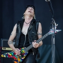 michael-schenkers-temple-of-rock-byh-2014-11-7-2014_0024