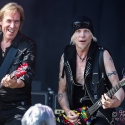 michael-schenkers-temple-of-rock-byh-2014-11-7-2014_0025