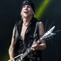 michael-schenkers-temple-of-rock-byh-2014-11-7-2014_0030
