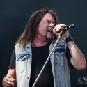 michael-schenkers-temple-of-rock-byh-2014-11-7-2014_0031