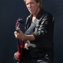 michael-schenkers-temple-of-rock-byh-2014-11-7-2014_0032