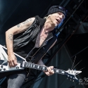 michael-schenkers-temple-of-rock-byh-2014-11-7-2014_0037
