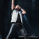 michael-schenkers-temple-of-rock-byh-2014-11-7-2014_0045