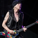 michael-schenkers-temple-of-rock-byh-2014-11-7-2014_0049