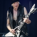 michael-schenkers-temple-of-rock-byh-2014-11-7-2014_0053