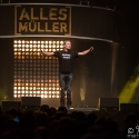 michl-mueller-arena-nuernberg-21-1-2017_0007