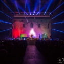 michl-mueller-arena-nuernberg-2-3-2018_0005
