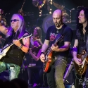mick-box-bernie-shaw-rock-meets-classic-arena-nuernberg-13-03-2014_0007