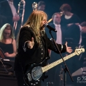 mick-box-bernie-shaw-rock-meets-classic-arena-nuernberg-13-03-2014_0009