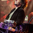 mick-box-bernie-shaw-rock-meets-classic-arena-nuernberg-13-03-2014_0011