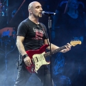 mick-box-bernie-shaw-rock-meets-classic-arena-nuernberg-13-03-2014_0015