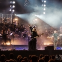 mick-box-bernie-shaw-rock-meets-classic-arena-nuernberg-13-03-2014_0017