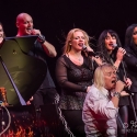mick-box-bernie-shaw-rock-meets-classic-arena-nuernberg-13-03-2014_0021
