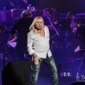 mick-box-bernie-shaw-rock-meets-classic-arena-nuernberg-13-03-2014_0029