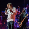 mick-box-bernie-shaw-rock-meets-classic-arena-nuernberg-13-03-2014_0031
