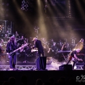 mick-box-bernie-shaw-rock-meets-classic-arena-nuernberg-13-03-2014_0032