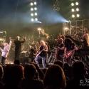 mick-box-bernie-shaw-rock-meets-classic-arena-nuernberg-13-03-2014_0036