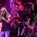mick-box-bernie-shaw-rock-meets-classic-arena-nuernberg-13-03-2014_0046