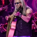 mick-box-bernie-shaw-rock-meets-classic-arena-nuernberg-13-03-2014_0047