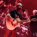 mick-box-bernie-shaw-rock-meets-classic-arena-nuernberg-13-03-2014_0049