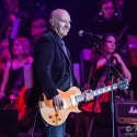 midge-ure-rock-meets-classic-frankenhalle-nuernberg-17-04-2016_0007