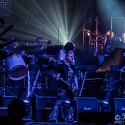 midge-ure-rock-meets-classic-frankenhalle-nuernberg-17-04-2016_0010