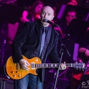 midge-ure-rock-meets-classic-frankenhalle-nuernberg-17-04-2016_0012