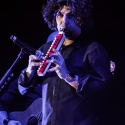 midge-ure-rock-meets-classic-arena-nuernberg-13-03-2014_0002