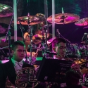 midge-ure-rock-meets-classic-arena-nuernberg-13-03-2014_0006