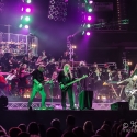 midge-ure-rock-meets-classic-arena-nuernberg-13-03-2014_0011
