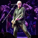 midge-ure-rock-meets-classic-arena-nuernberg-13-03-2014_0014