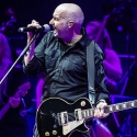 midge-ure-rock-meets-classic-arena-nuernberg-13-03-2014_0019