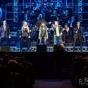 midge-ure-rock-meets-classic-arena-nuernberg-13-03-2014_0022