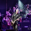 midge-ure-rock-meets-classic-arena-nuernberg-13-03-2014_0023