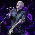 midge-ure-rock-meets-classic-arena-nuernberg-13-03-2014_0029