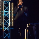 midge-ure-rock-meets-classic-arena-nuernberg-13-03-2014_0035