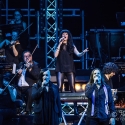 midge-ure-rock-meets-classic-arena-nuernberg-13-03-2014_0038