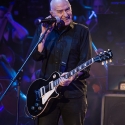 midge-ure-rock-meets-classic-arena-nuernberg-13-03-2014_0039