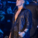 midge-ure-rock-meets-classic-arena-nuernberg-13-03-2014_0041