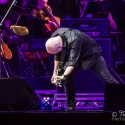 midge-ure-rock-meets-classic-arena-nuernberg-13-03-2014_0042