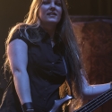midnattsol-ragnaroek-2013-06-04-2013-06