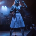 midnattsol-ragnaroek-2013-06-04-2013-12