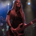 midnattsol-ragnaroek-2013-06-04-2013-13