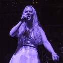 midnattsol-ragnaroek-2013-06-04-2013-14