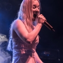 midnattsol-ragnaroek-2013-06-04-2013-16