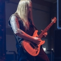midnattsol-ragnaroek-2013-06-04-2013-17
