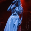 midnattsol-ragnaroek-2013-06-04-2013-19
