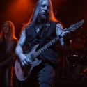 midnattsol-ragnaroek-2013-06-04-2013-20